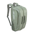 YONEX EXPERT BACK PACK #BA02312EX BLACK/RED