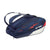 WHITE/NAVY/RED / NA