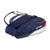 WHITE/NAVY/RED / NA