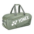 YONEX EXPERT TOURNAMENT BAG #BA02331WEX BLACK/RED
