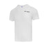 YONEX MENS R-NECK TEE # RM-H036-2808-MYOPN24-S WHITE 2XL
