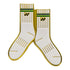 YONEX BAG ENAMEL PIN # SVR-T056-0029-BGPIN-S SOCKS