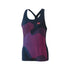 YONEX TENNIS WOMEN'S TANK # 20763EX GERANIUM PINK 2XL
