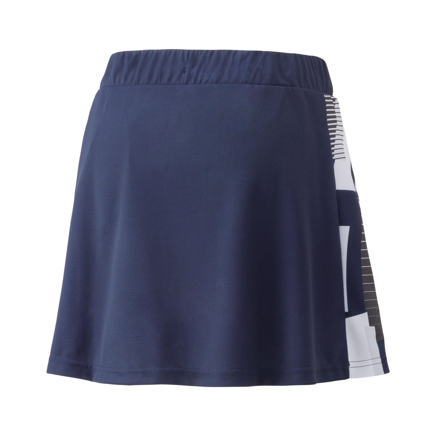 YONEX BADMINTON WOMEN'S SKIRT # 26129EX BLACK 2XL