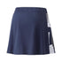YONEX BADMINTON WOMEN'S SKIRT # 26129EX BLACK 2XL