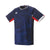 NAVY/BLUE / 2XL