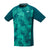 NIGHT SKY / 2XL