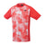 PEARL RED / 2XL