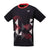 BLACK / 2XL