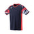 NAVY/BLUE / 2XL