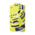 LIME YELLOW / 2XL