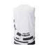 YONEX MEN'S SLEEVELESS TOP # 10579EX GERANIUM PINK 2XL