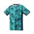 NIGHT SKY / 2XL