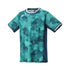 YONEX MEN'S BADMINTON CREW NECK SHIRT # 10575EX NIGHT SKY 2X