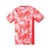 PEARL RED / 2XL
