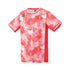 YONEX MEN'S BADMINTON CREW NECK SHIRT # 10575EX NIGHT SKY 2X
