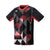 BLACK / 2XL