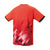 FLASH ORANGE / 2XL