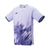 MIST PURPLE / 2XL