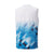 WHITE / 2XL