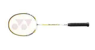 YONEX BADMINTON RACKET MUSCLE POWER 2 C#MP2 BLACK G4
