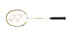 YONEX BADMINTON RACKET MUSCLE POWER 2 C#MP2 BLACK G4