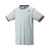 CRYSTAL BLUE / 2XL