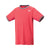 PEARL RED / 2XL