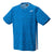 BLUE / 2XL