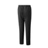 YONEX UNI WARM-UP PANTS # 60152EX CHARCOAL GRAY 2XL