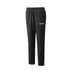 YONEX UNI WARM-UP PANTS # 60152EX CHARCOAL GRAY 2XL