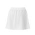 YONEX WOMEN SKIRT (WITH INNER SHORTS) # 26144YX CHARCOAL GRA