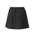 YONEX WOMEN SKIRT (WITH INNER SHORTS) # 26144YX CHARCOAL GRA