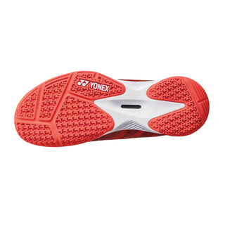 YONEX BTON SHOES PC COMFORT Z WOMEN (3rd Gen) # SHBCFZ3LEX B