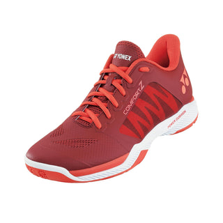 YONEX BTON SHOES PC COMFORT Z WOMEN (3rd Gen) # SHBCFZ3LEX B