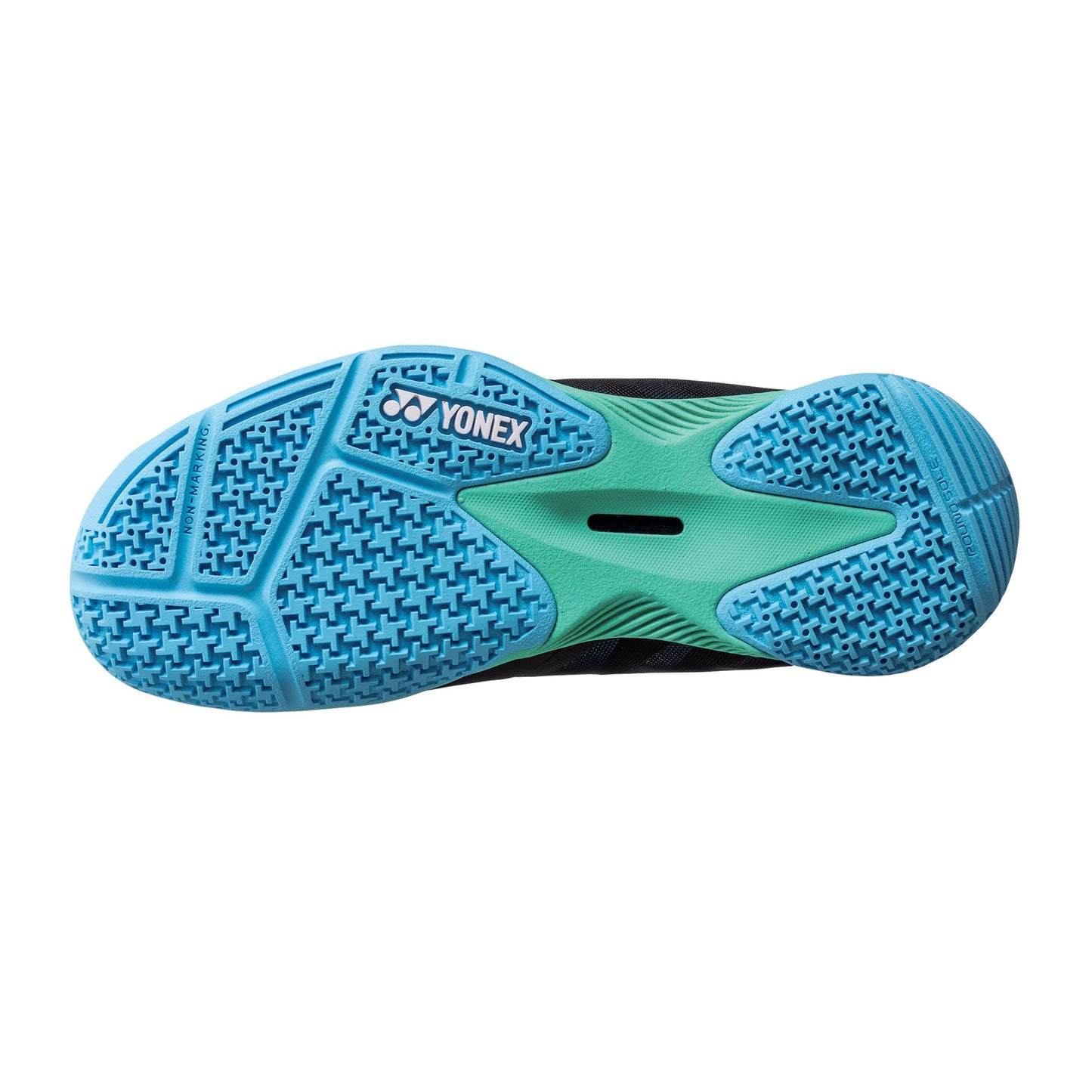YONEX BTON SHOES PC COMFORT Z WOMEN (3rd Gen) # SHBCFZ3LEX B