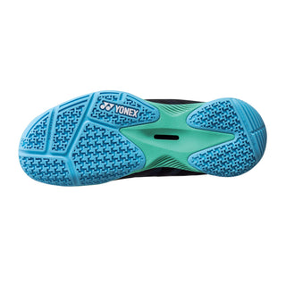 YONEX BTON SHOES PC COMFORT Z WOMEN (3rd Gen) # SHBCFZ3LEX B