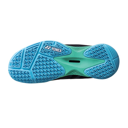 YONEX BTON SHOES PC COMFORT Z WOMEN (3rd Gen) # SHBCFZ3LEX B