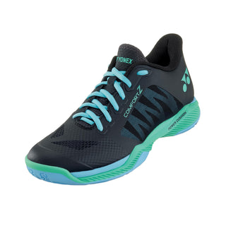 YONEX BTON SHOES PC COMFORT Z WOMEN (3rd Gen) # SHBCFZ3LEX B