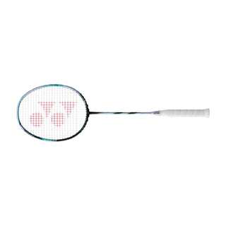 YONEX BADMINTON FRAME # 3AX88D-T BLACK/SILVER 3U4