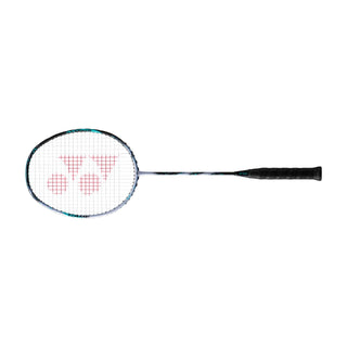 YONEX BADMINTON FRAME # 3AX88S-G SILVER/BLACK 4U5