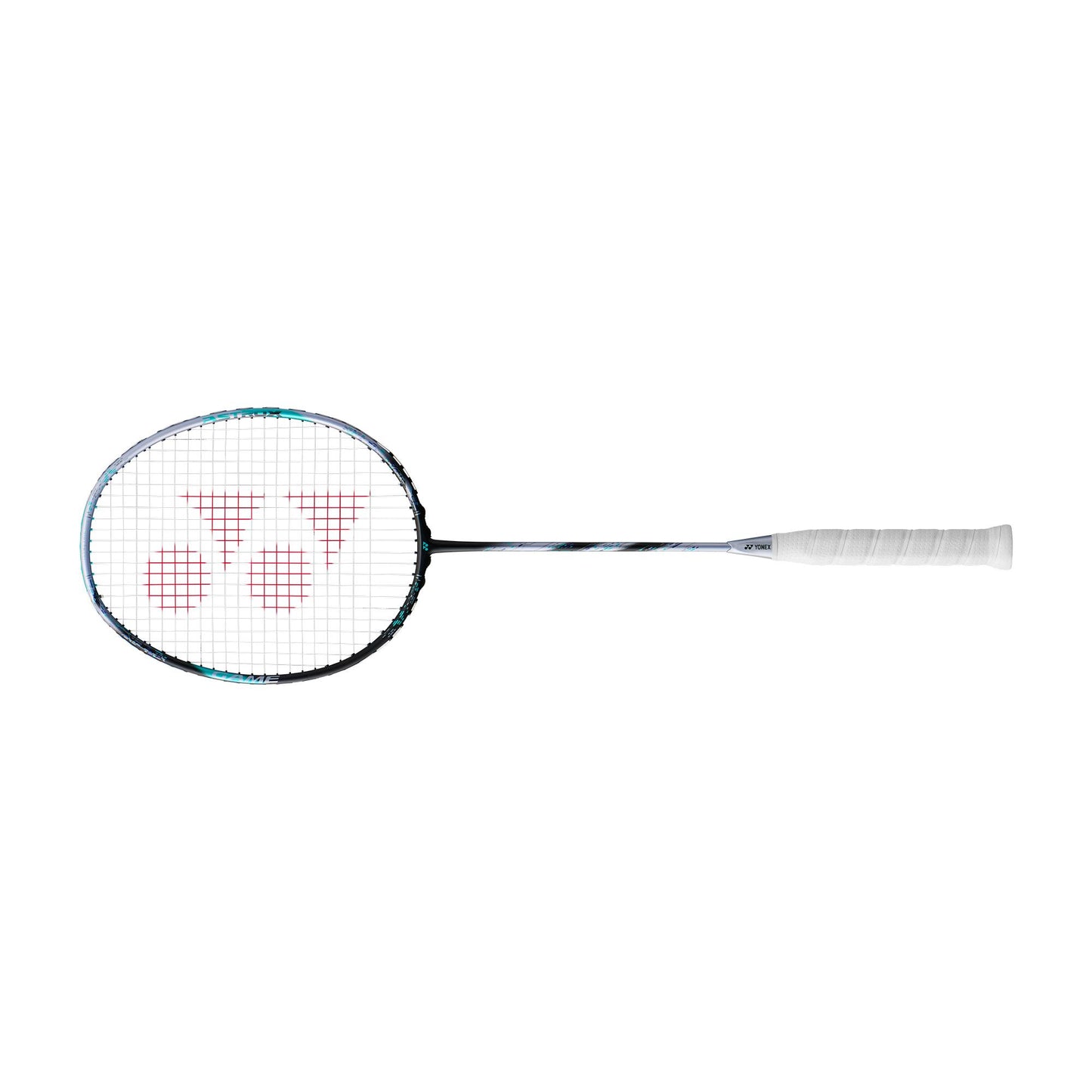 YONEX BADMINTON FRAME # 3AX88D-G BLACK/SILVER 4U5