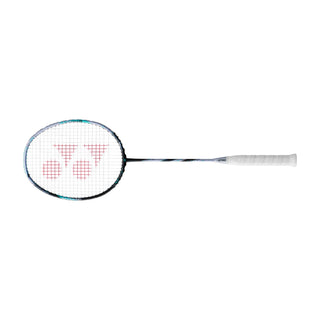 YONEX BADMINTON FRAME # 3AX88D-G BLACK/SILVER 4U5