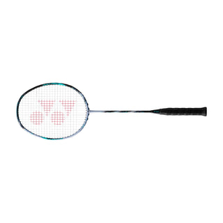 YONEX BADMINTON RACQUET # 3AX88S-P SILVER/BLACK 3U4
