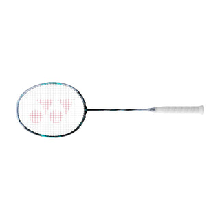 YONEX BADMINTON RACQUET # 3AX88D-P BLACK/SILVER 3U4