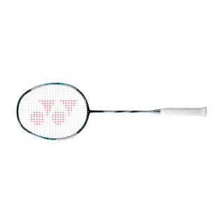YONEX BADMINTON FRAME # 3AX88-PL BLACK/SILVER 4U5