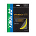 YONEX BADMINTON STRING EX-68 DURABILITY & SMASH # BGXB68 BLA
