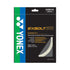 YONEX BADMINTON STRING EX-68 DURABILITY & SMASH # BGXB68 BLA
