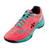 YONEX MENS BTON SHOES PC STRIDER BEAT # SHBSB1EX BRIGHT RED