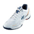 YONEX MENS BTON SHOES PC STRIDER BEAT # SHBSB1EX BRIGHT RED